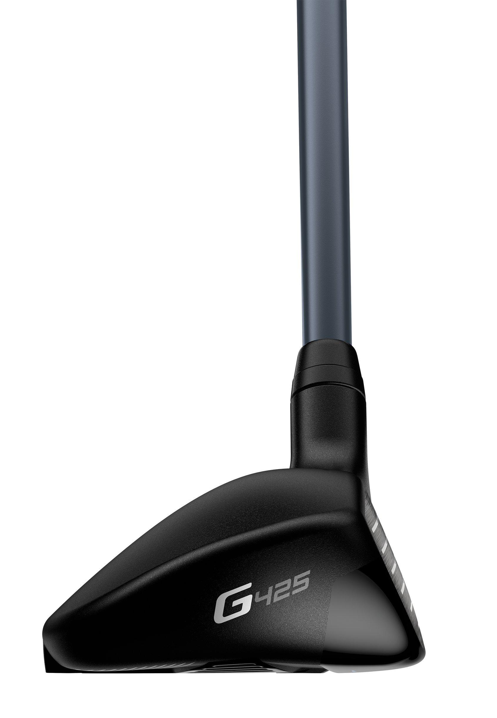 G425 Hybrid?$default$